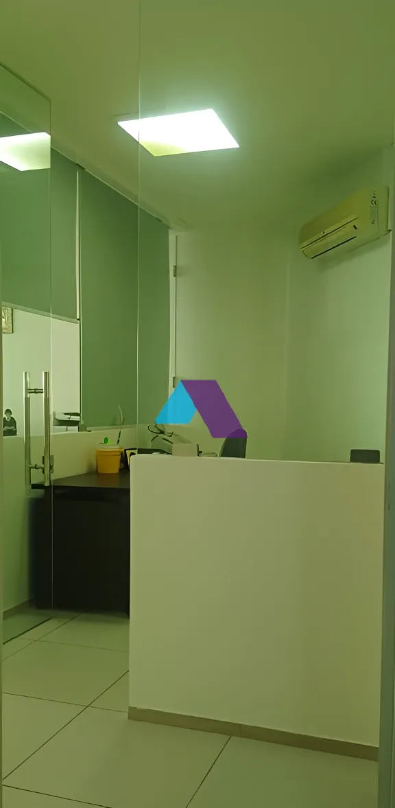 Office for Sale in Dekwaneh