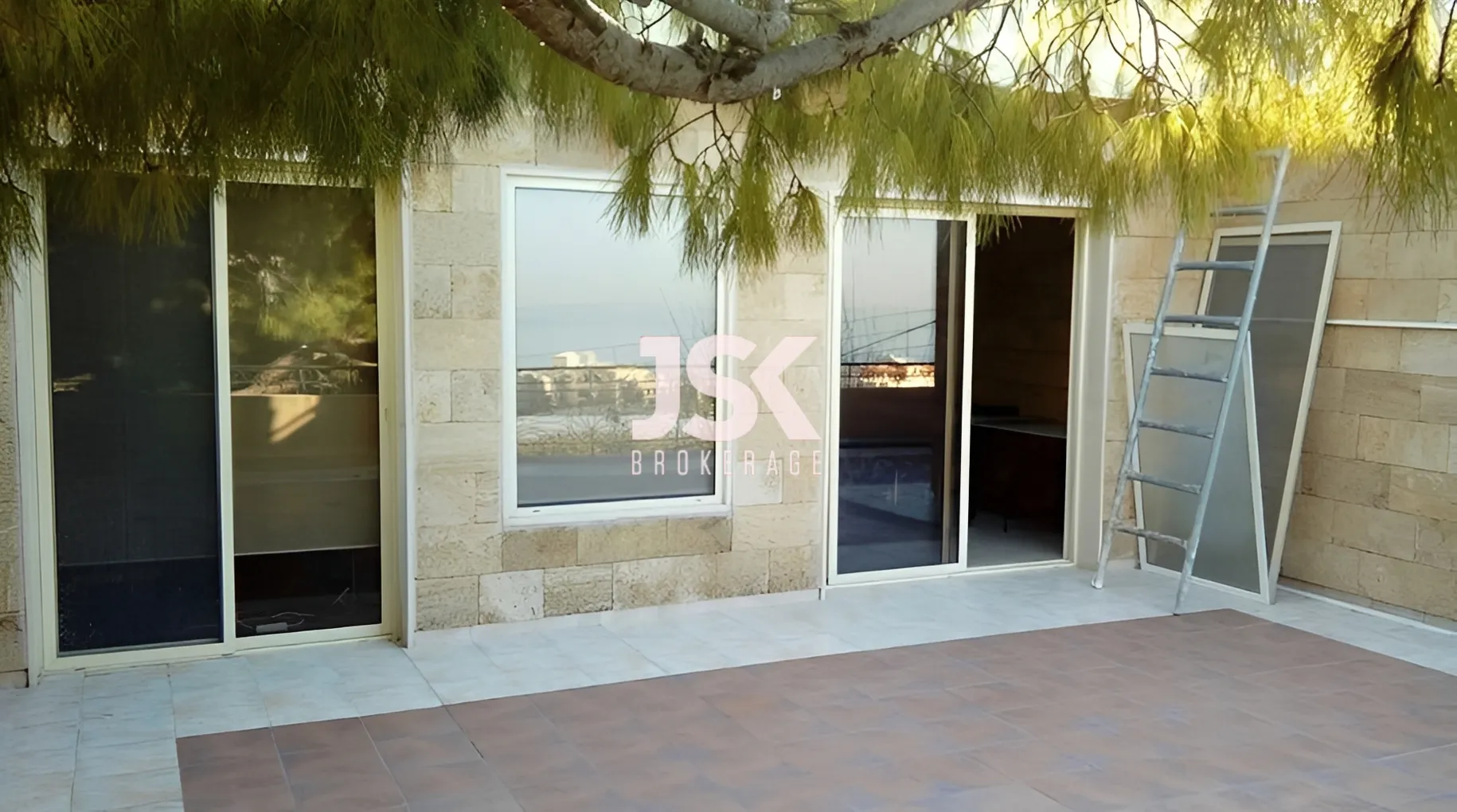 Duplex for Sale in Blat, Lebanon