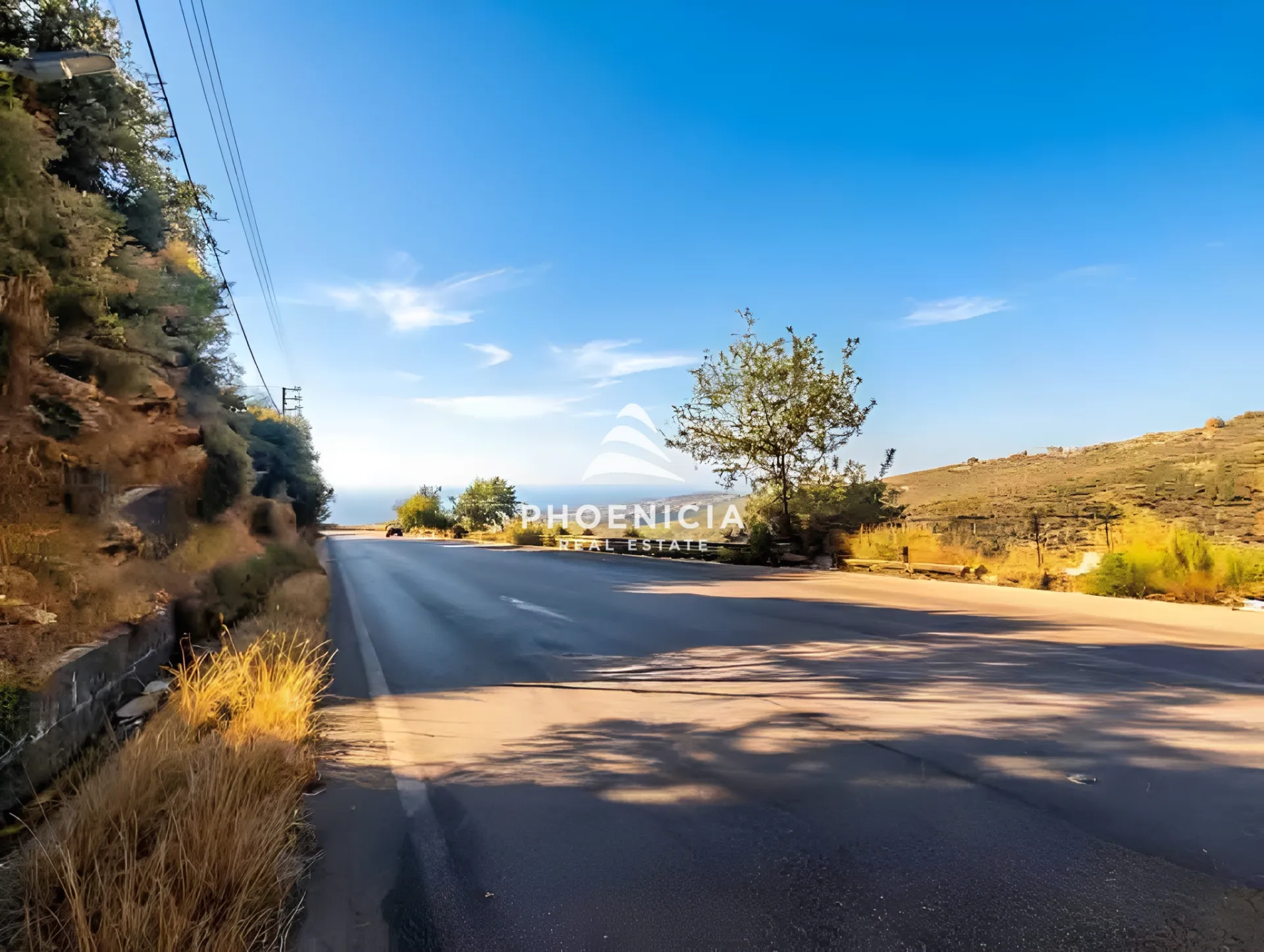 Residential Land for sale in Breij