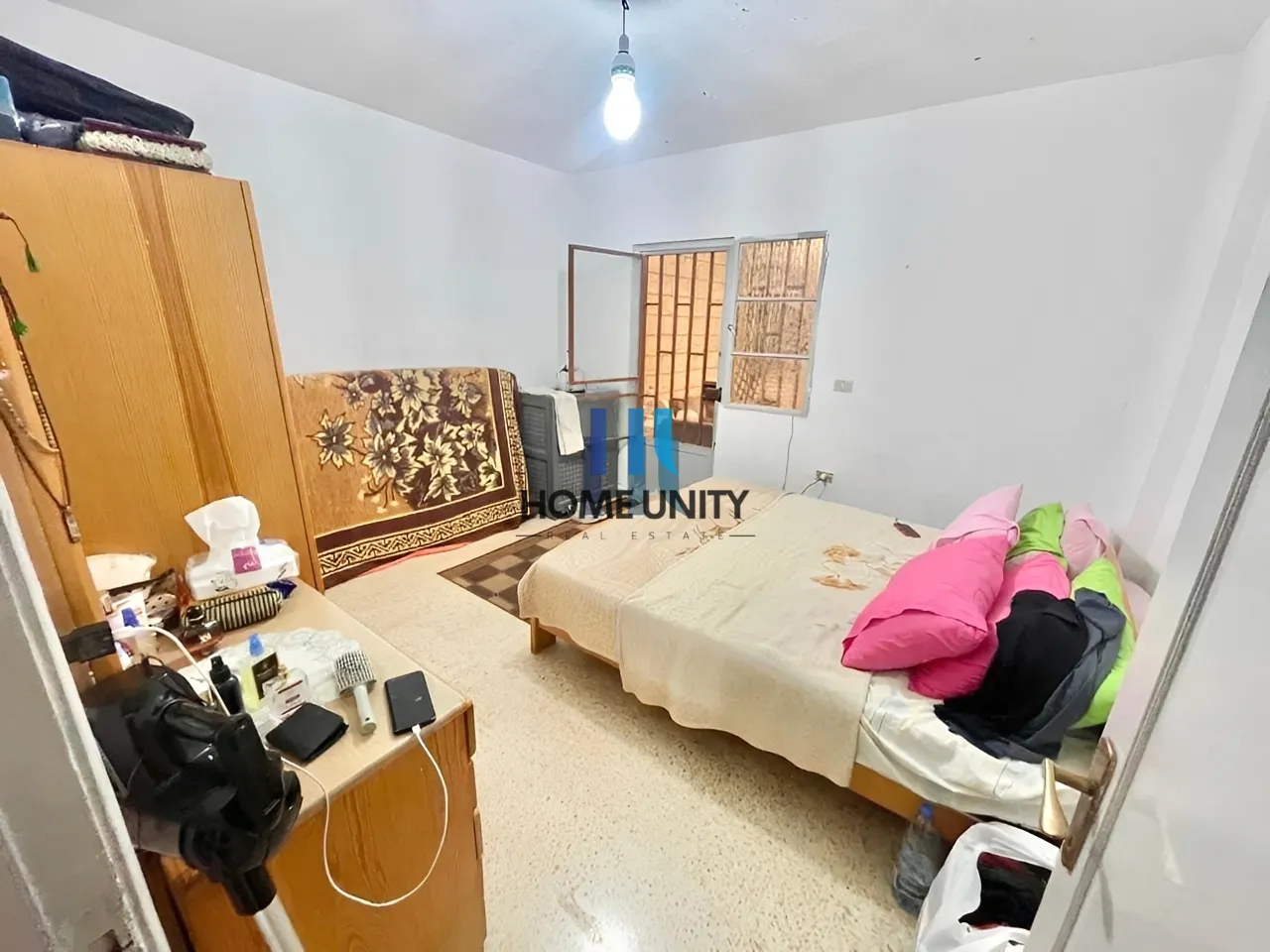 Apartment for Sale in Sawfar