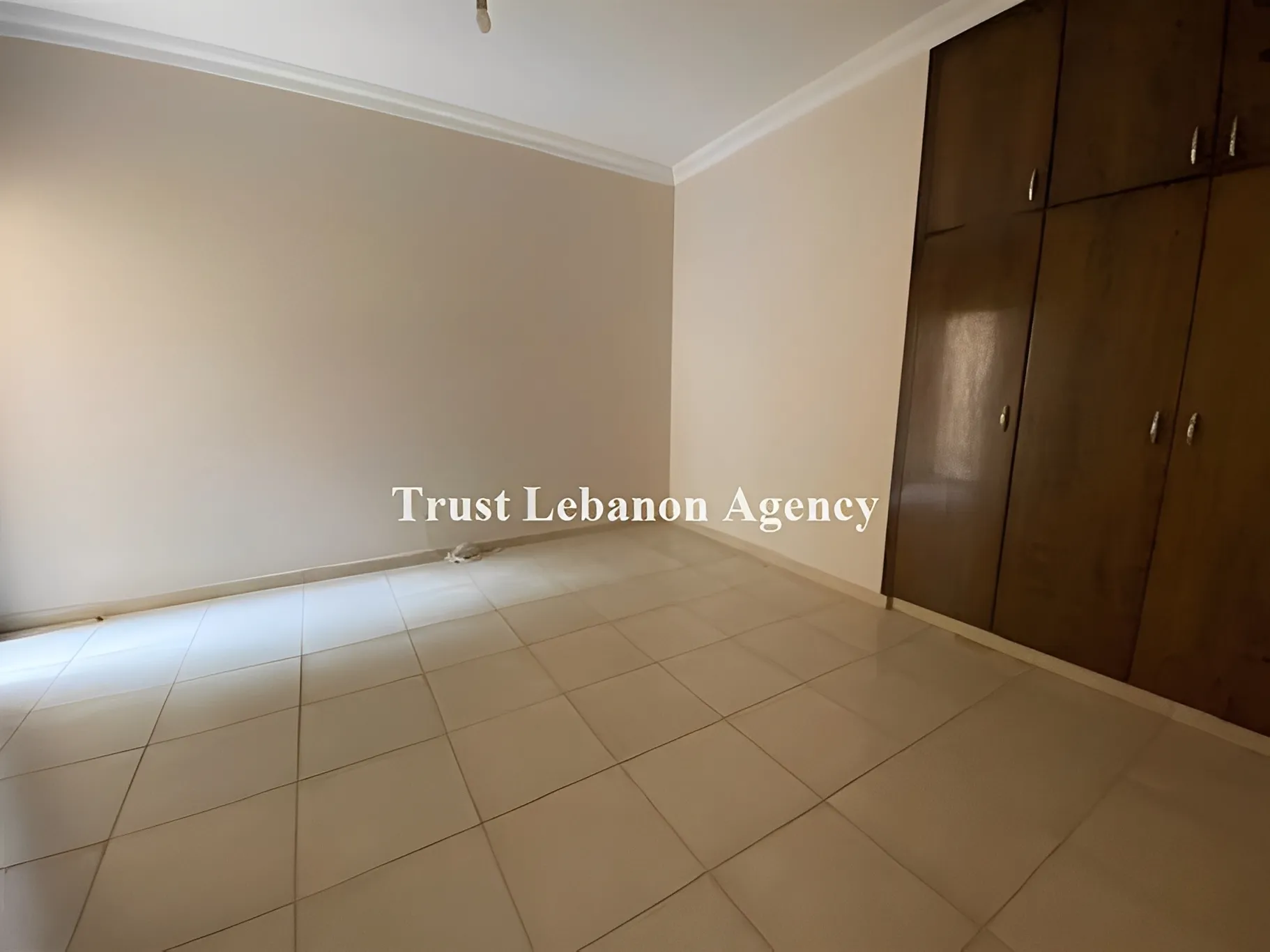 Apartment for Rent in Metn Dahr Al Sowan Lebanon