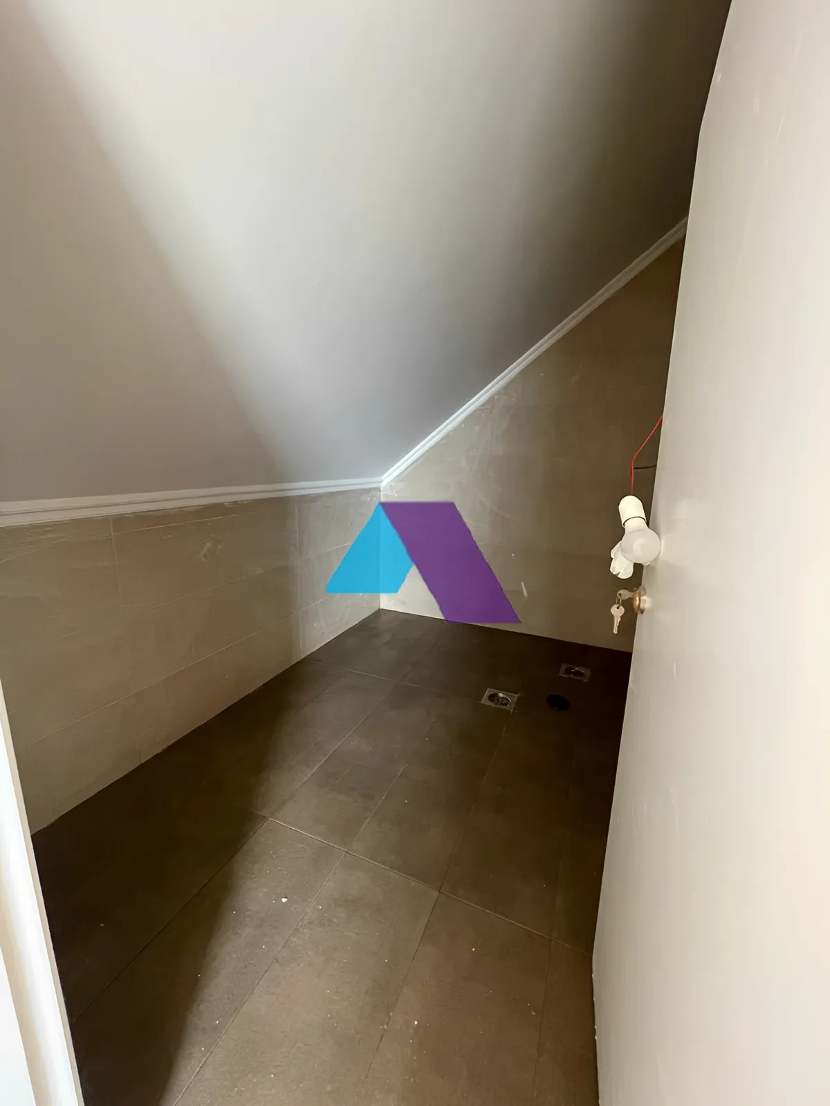 Apartment for Sale in Fanar