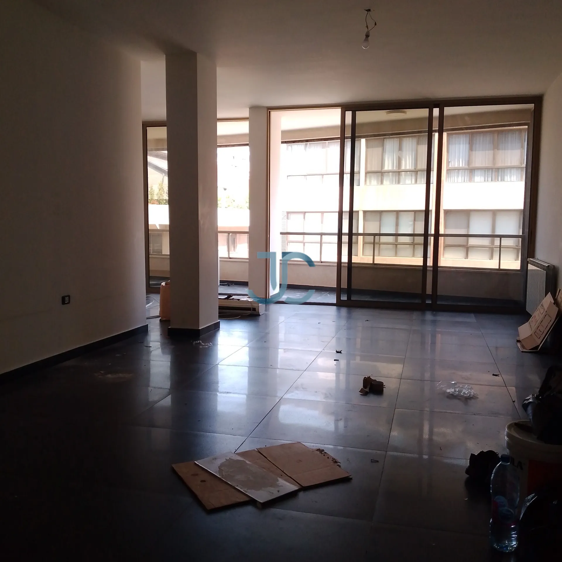 Apartment for rent in Mar takla, hazmieh, lebanon
