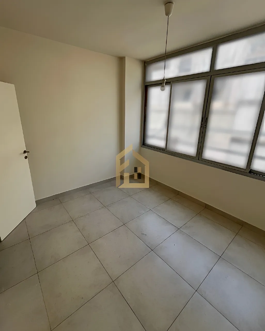 Apartment for sale in Salim Salam, Bayrut, Lebanon