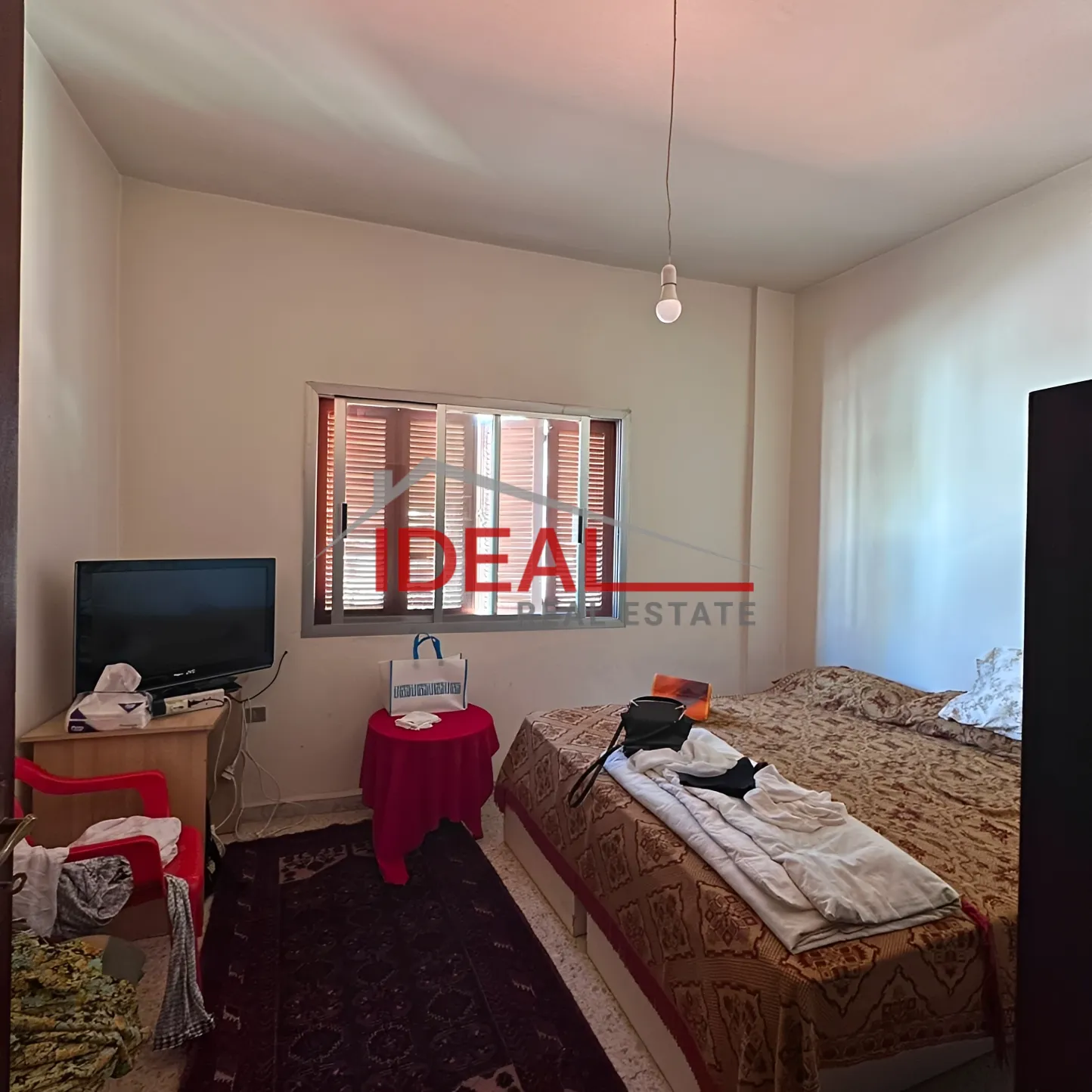 Residential Building for sale in Chehime, Lebanon