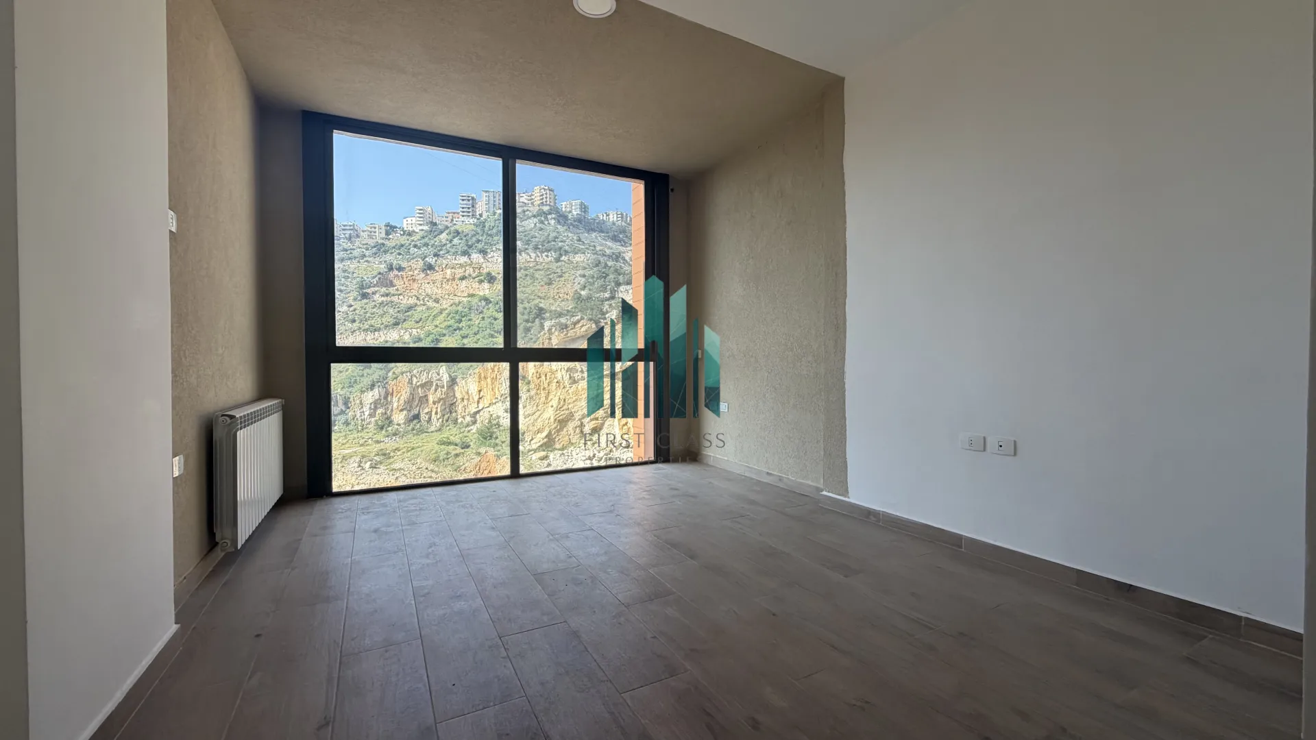 Apartment for rent in Antelias, lebanon - 3 bed, 5.0 bath