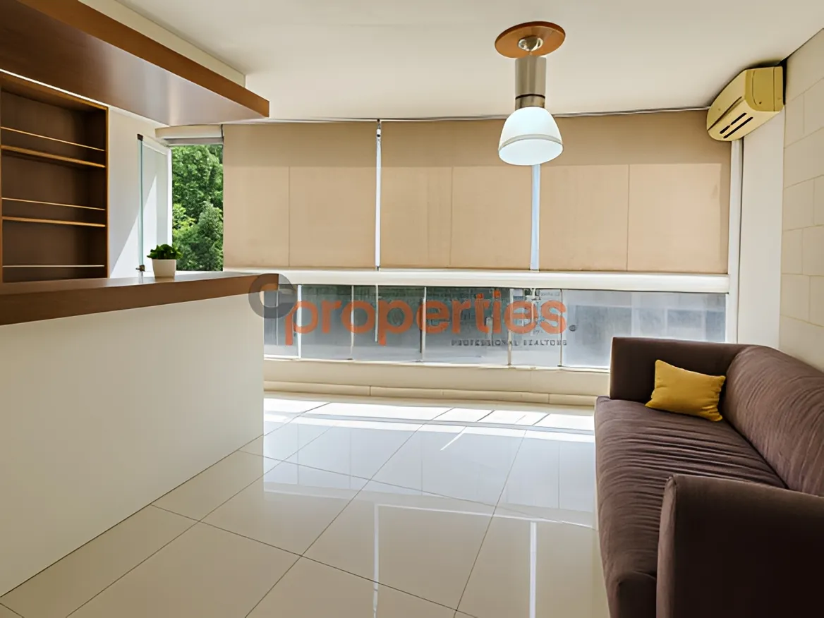 Apartment for Sale in Mansourieh - 4 bed, 3 bath