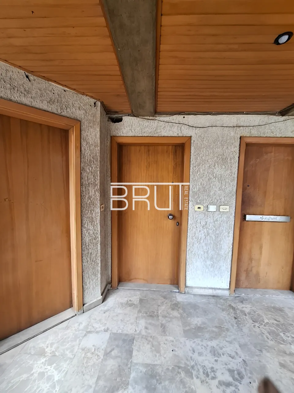 Office For Rent in Jounieh