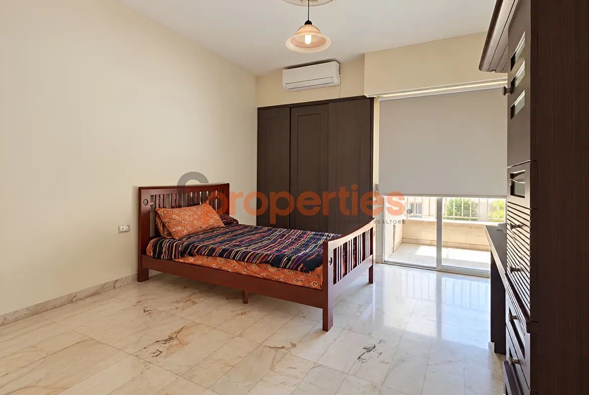 Apartment for Rent in Verdun