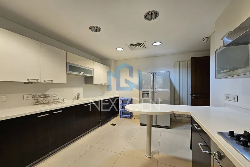 Apartment for Sale in Downtown