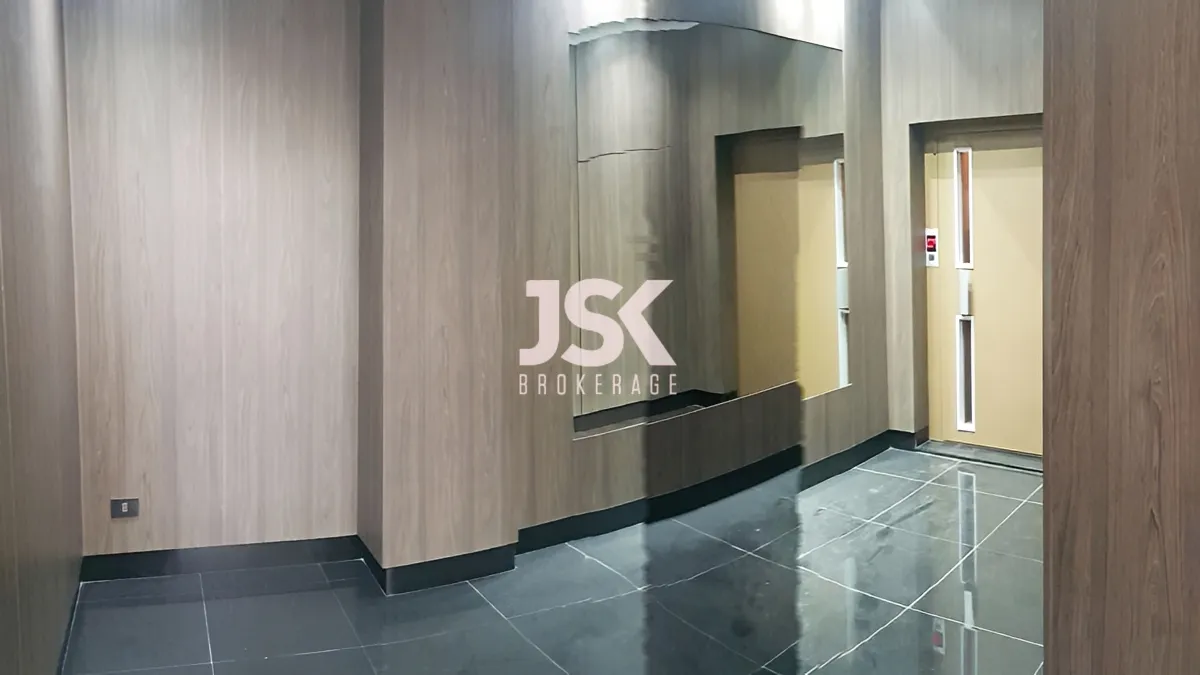 Apartment for Sale in Zouk Mosbeh, Lebanon - 2 bed, 2 bath