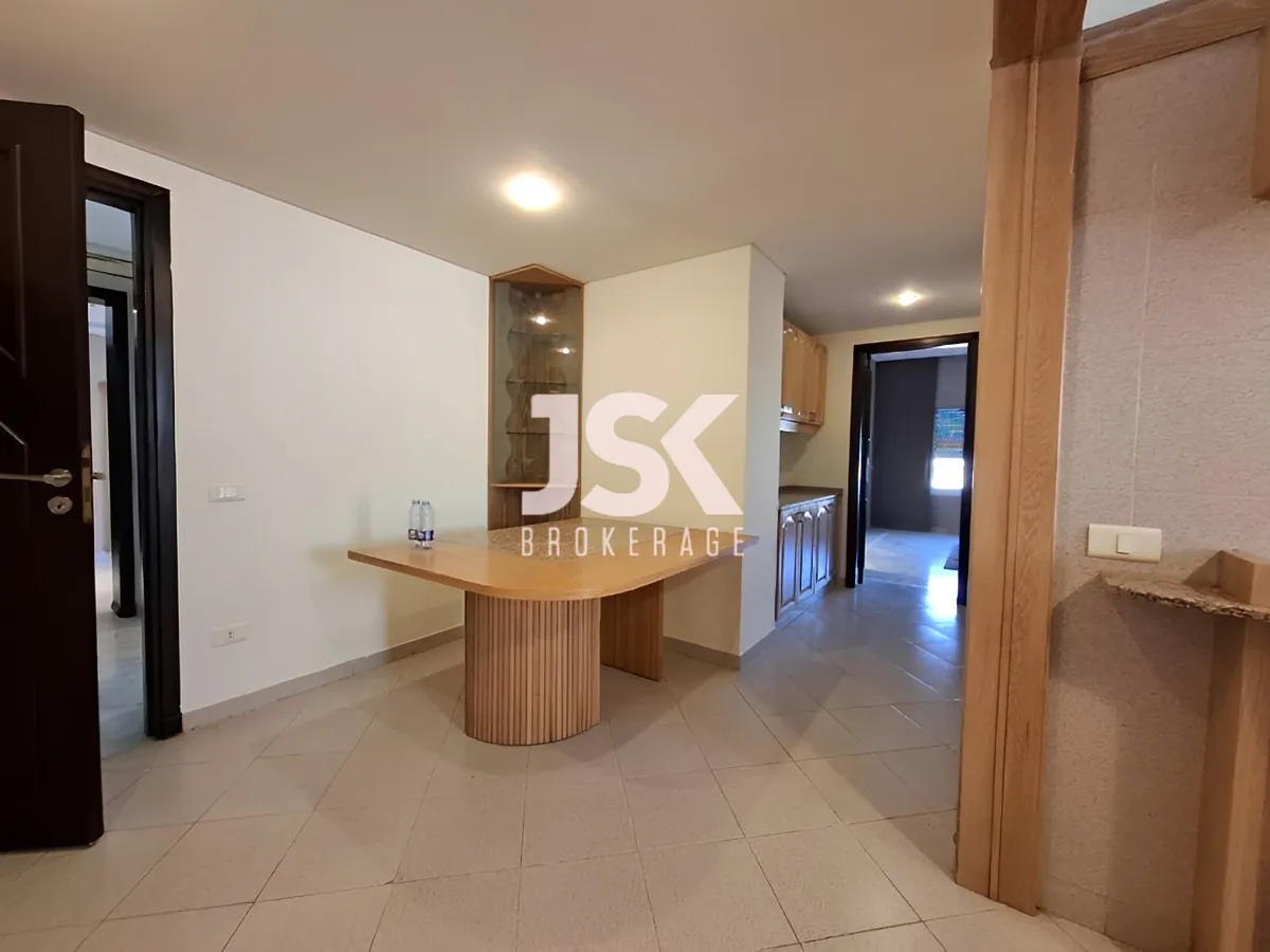Apartment for Sale in Sahel Aalma, Lebanon