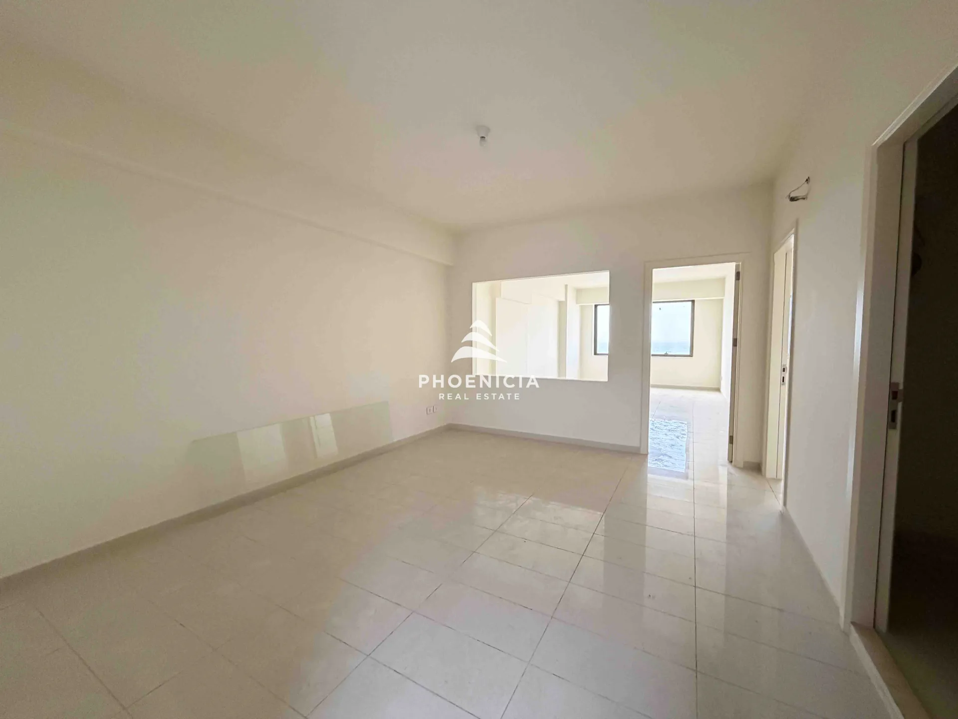 Office for Sale in Byblos