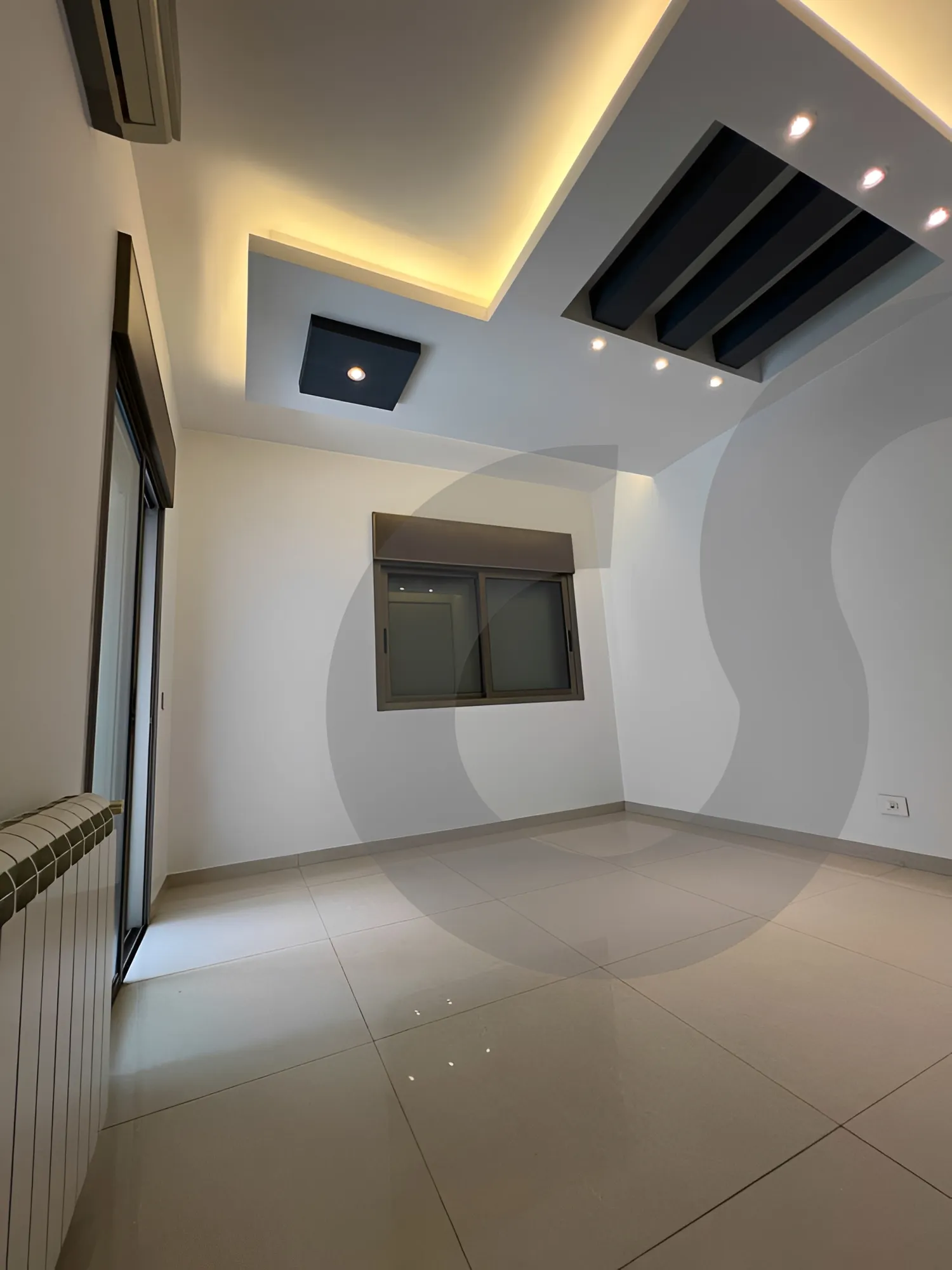 Apartment for Sale in Fanar