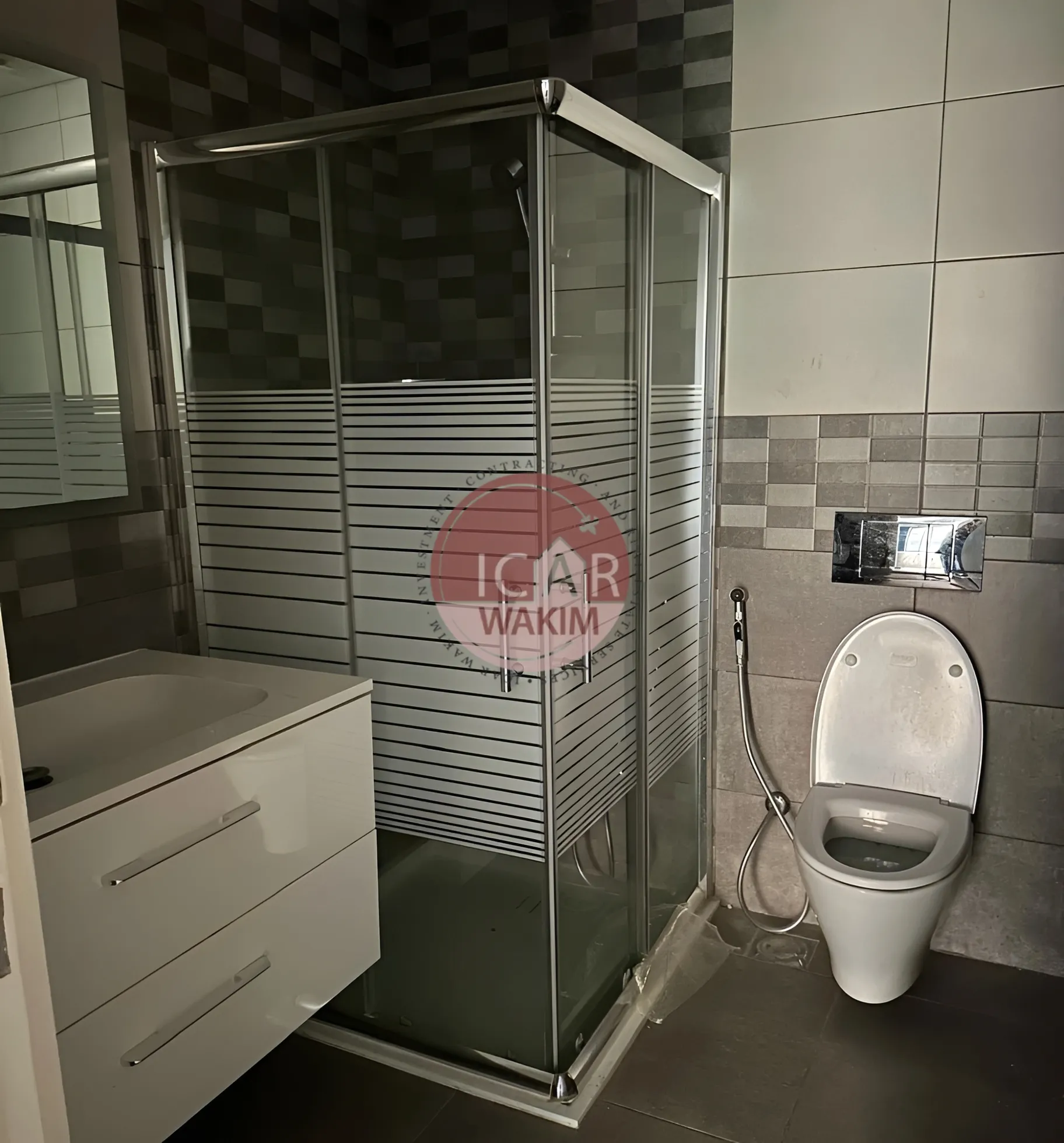 Apartment for sale in Montiverdi, Lebanon