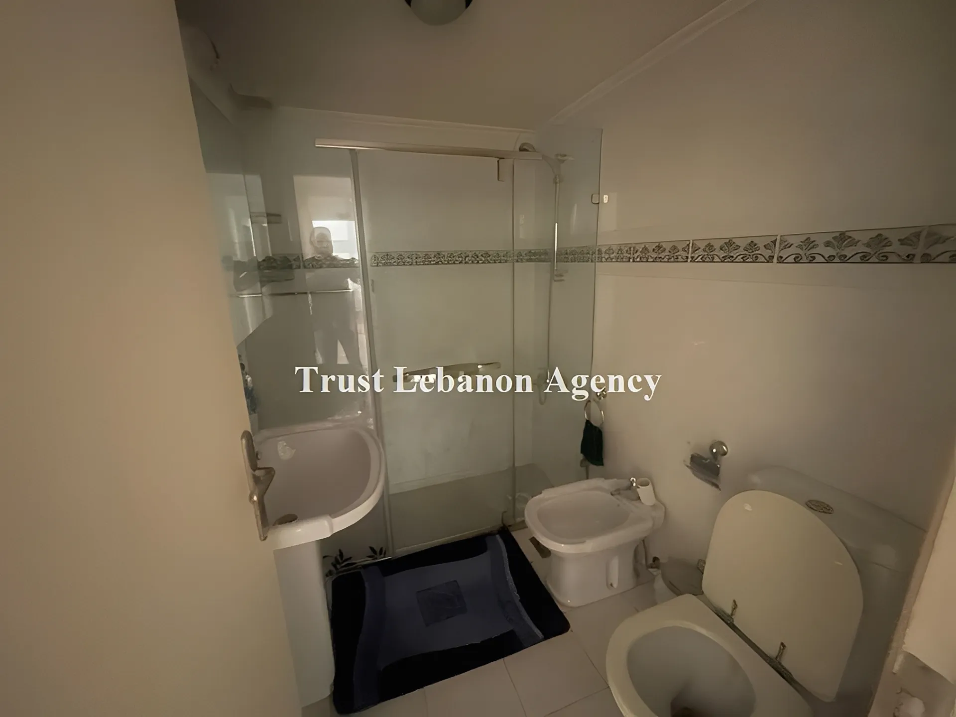Apartment for Sale in Metn Broumana Lebanon - 3 bed, 4 bath