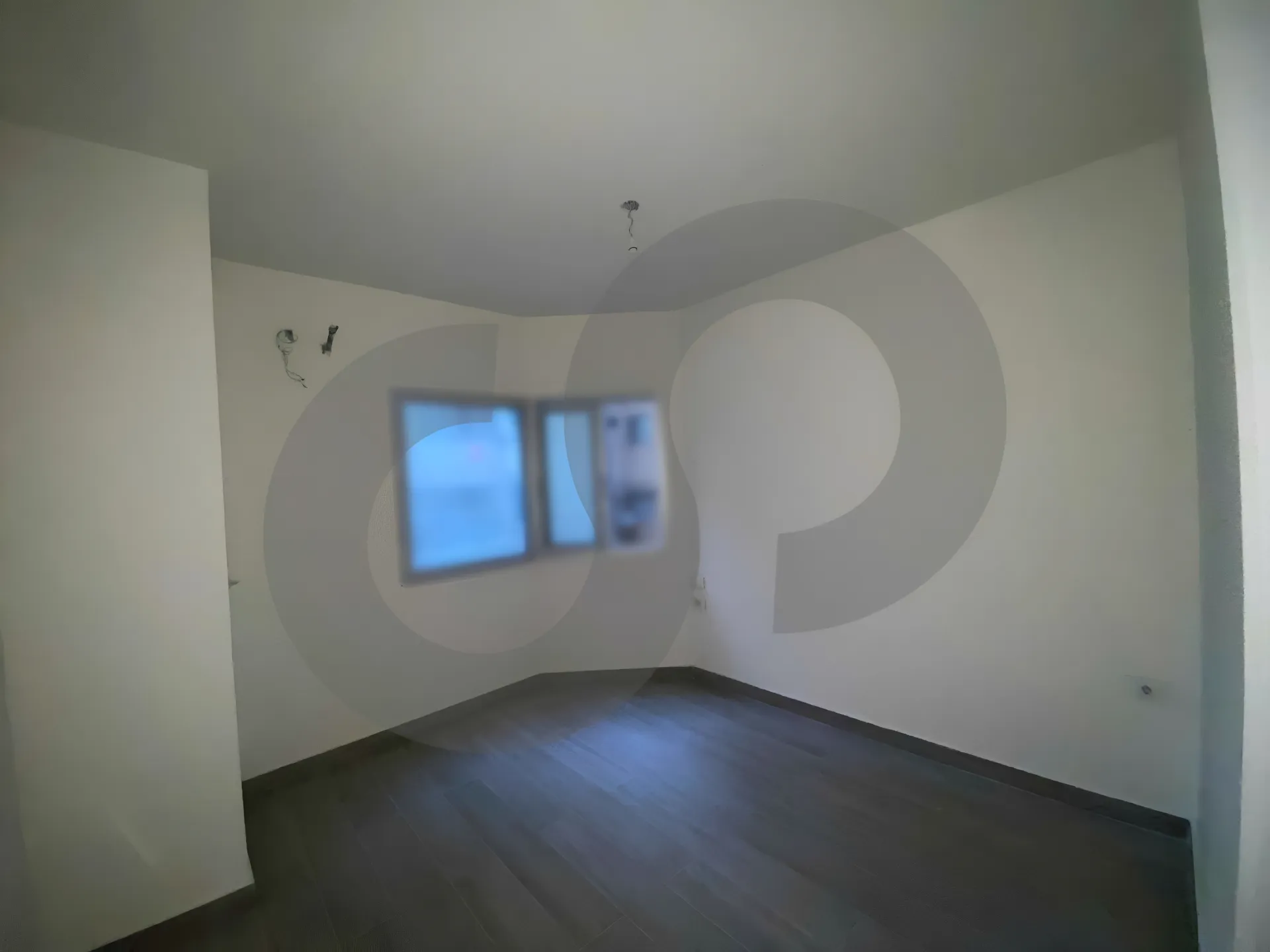 Apartment for Sale in Tallet El Khayyat