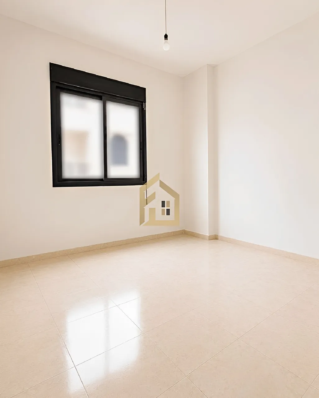 Apartment for sale in Naqqache, Lebanon