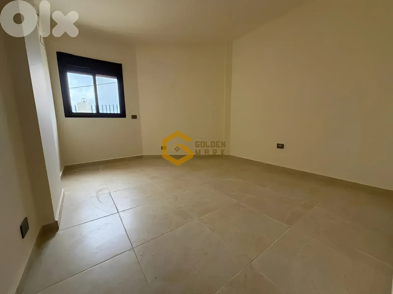 Apartment for Sale in Blat