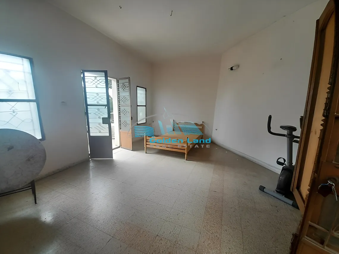 Apartment for Sale in Mrouj, Lebanon