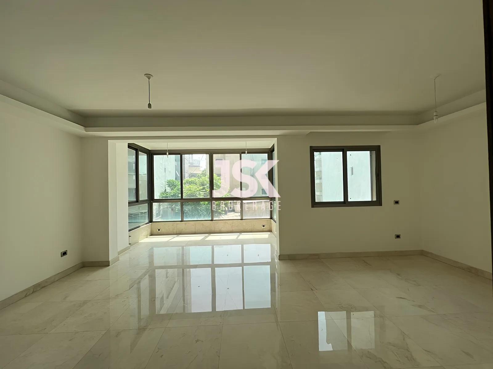 Apartment for Sale in Achrafieh
