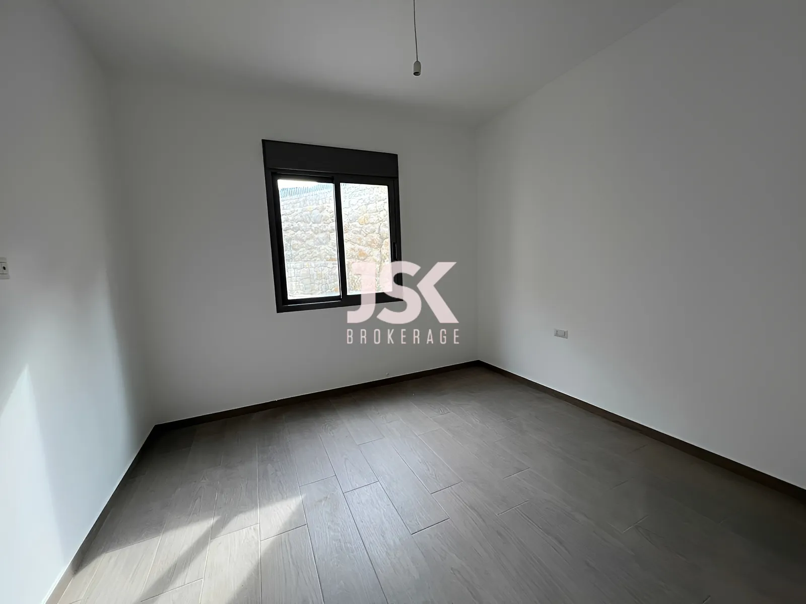 Apartment for Sale in Nahr Ibrahim - 3 bed, 3 bath
