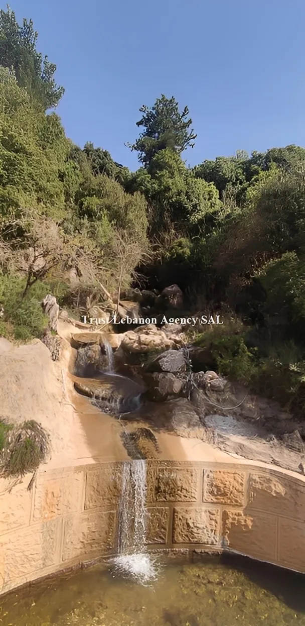 Land for Sale in Alay Alay