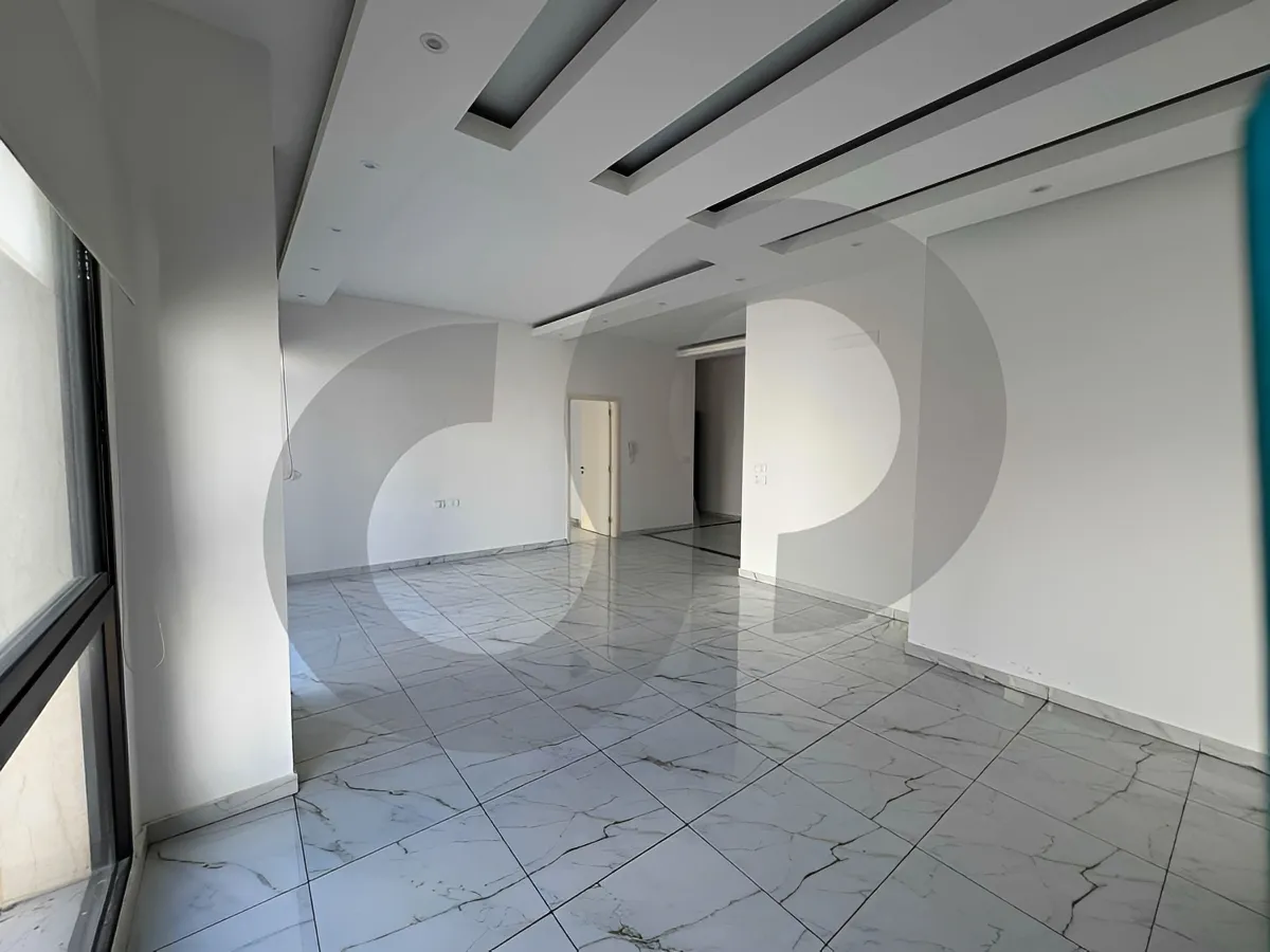 Duplex for Sale in Bouar, Lebanon - 3 bed, 3 bath