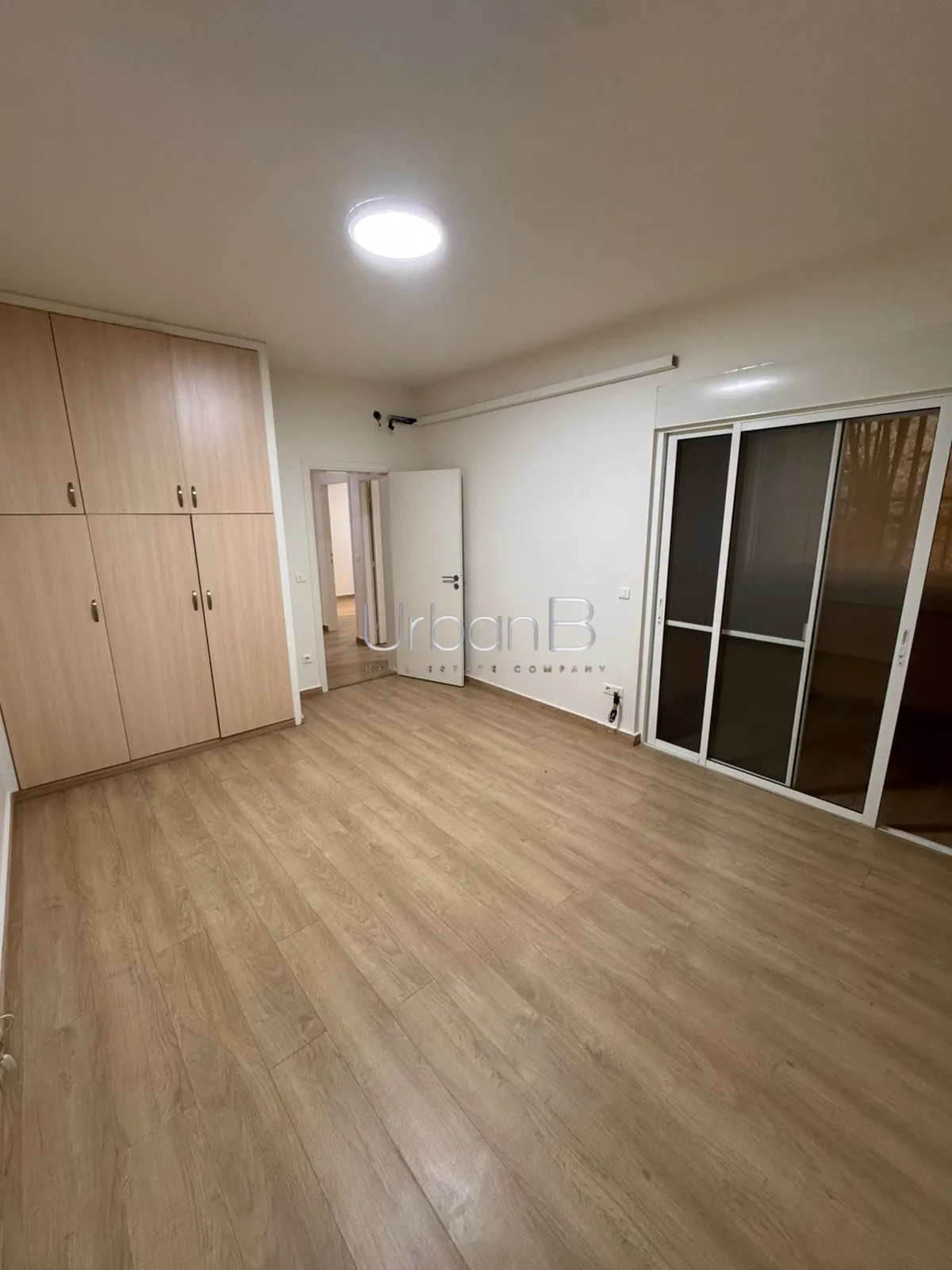 Apartment for sale in Jal el dib, lebanon