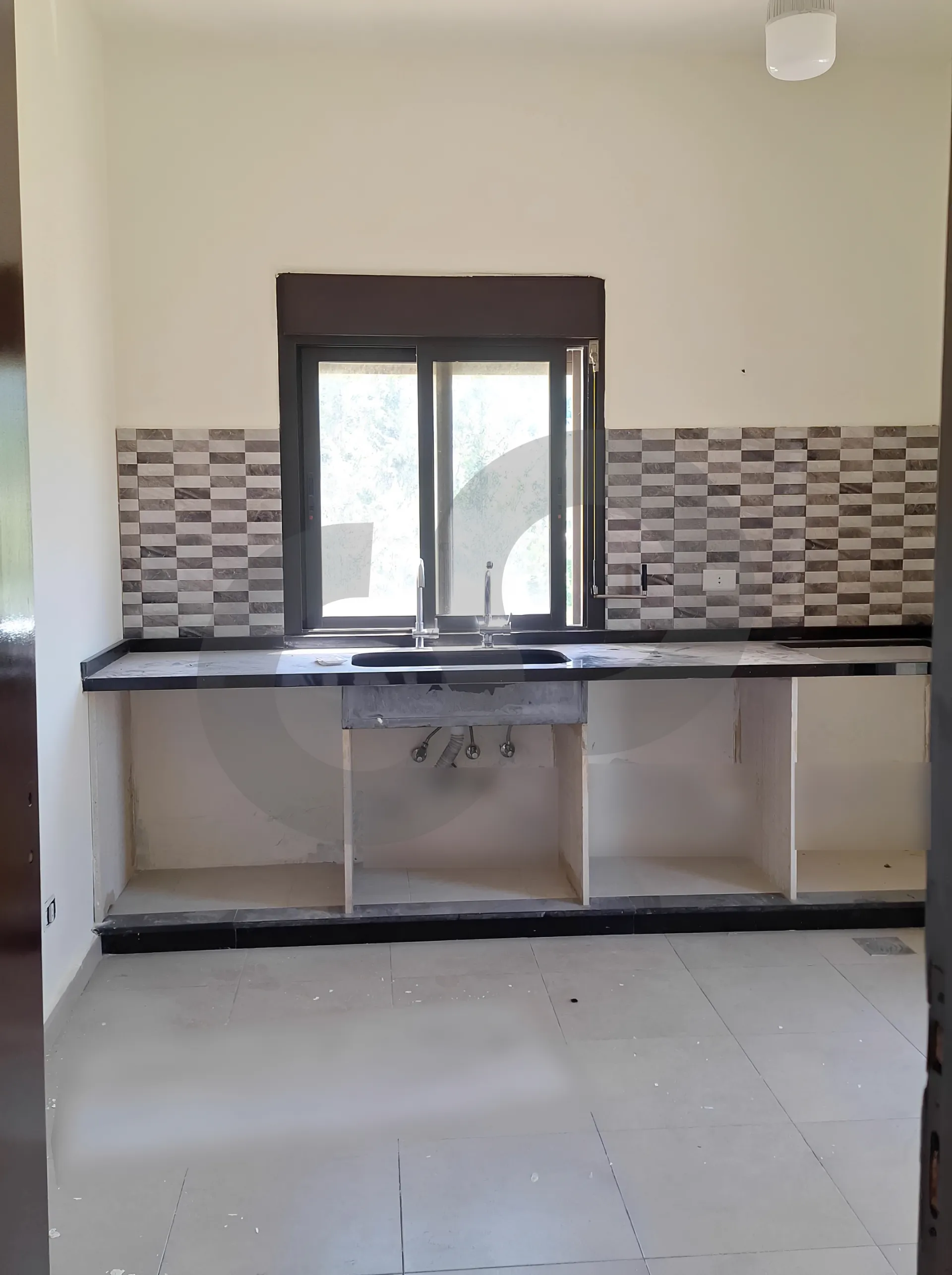 Apartment for Sale in Mestita