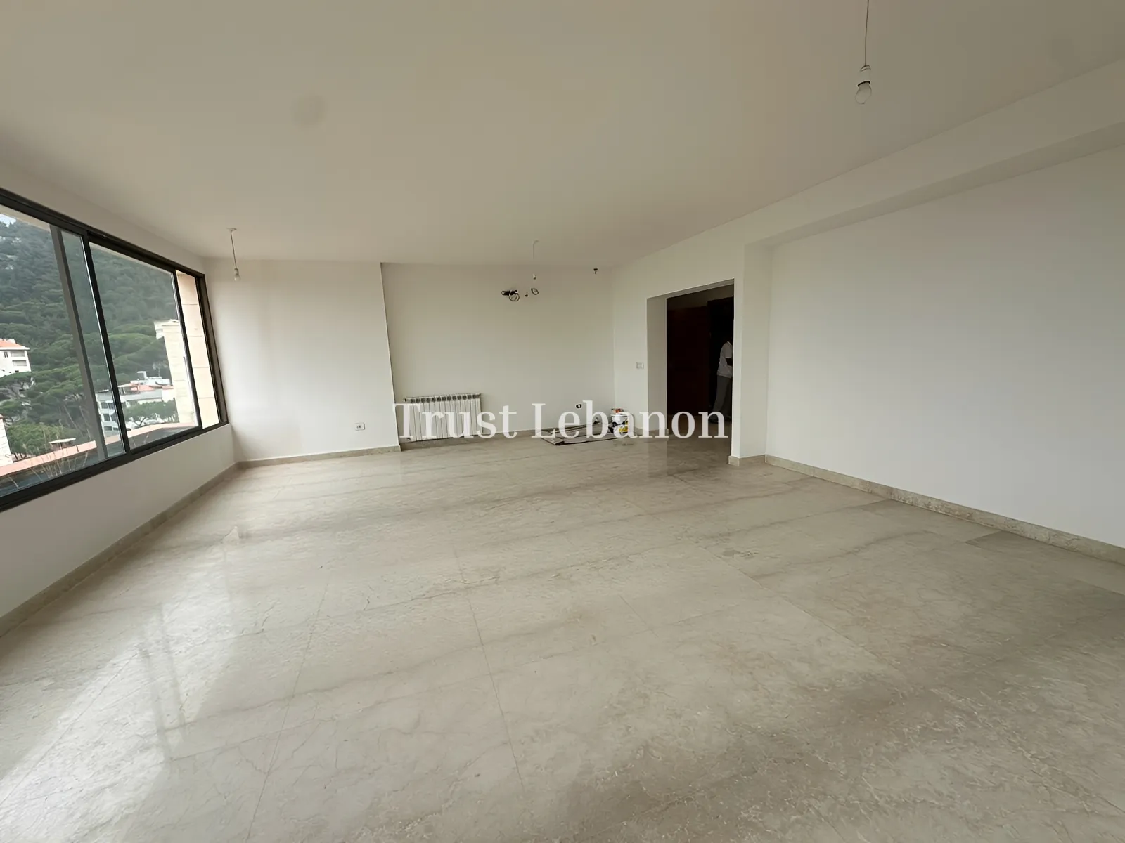 Apartment for Sale in Metn Mar chaaya Lebanon