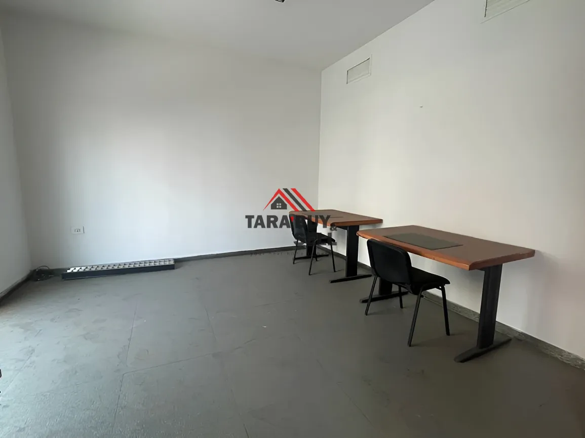 Apartment for sale in Jounieh, Lebanon