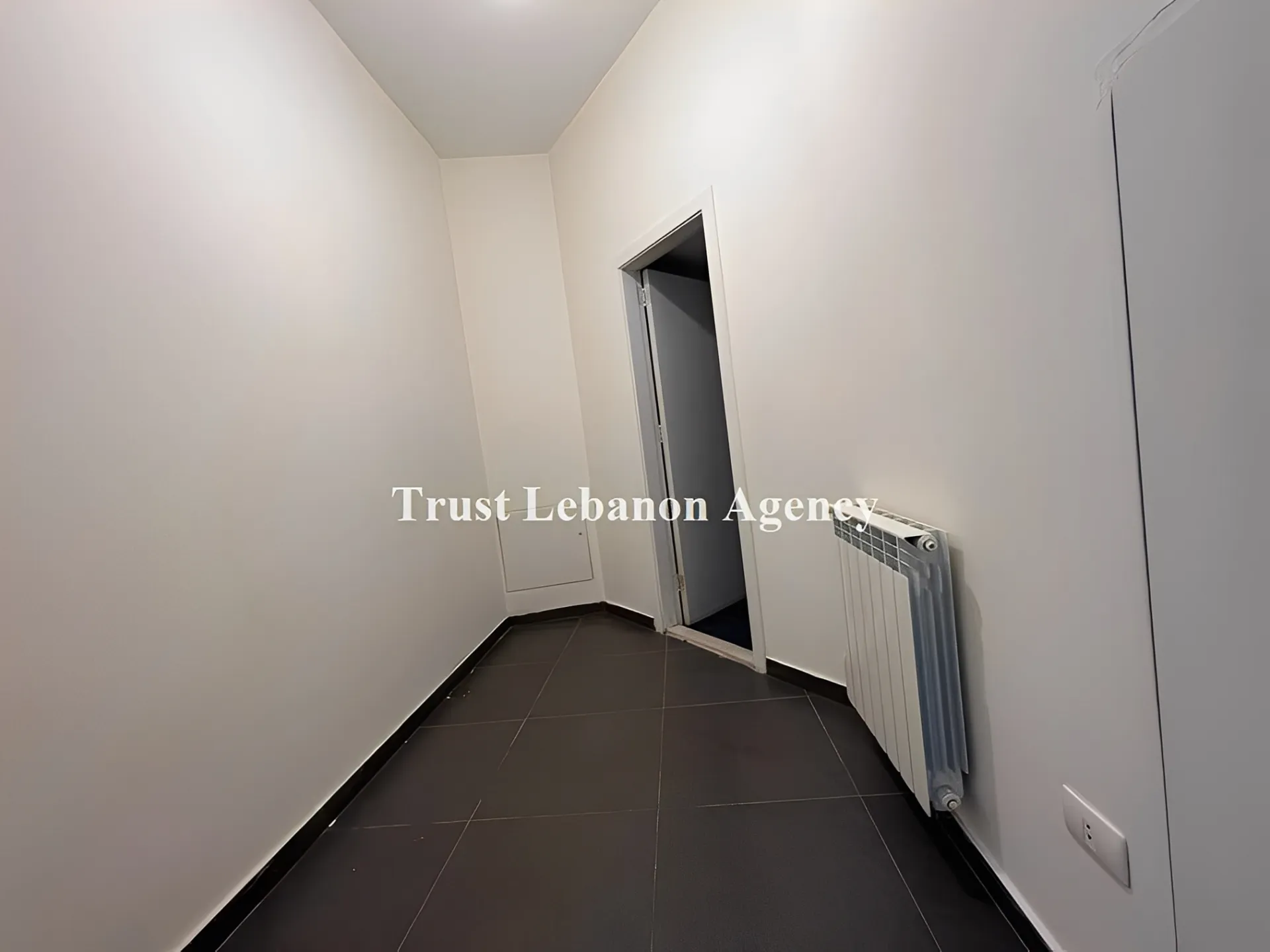 Apartment for Sale in yarzeh Baabda Lebanon