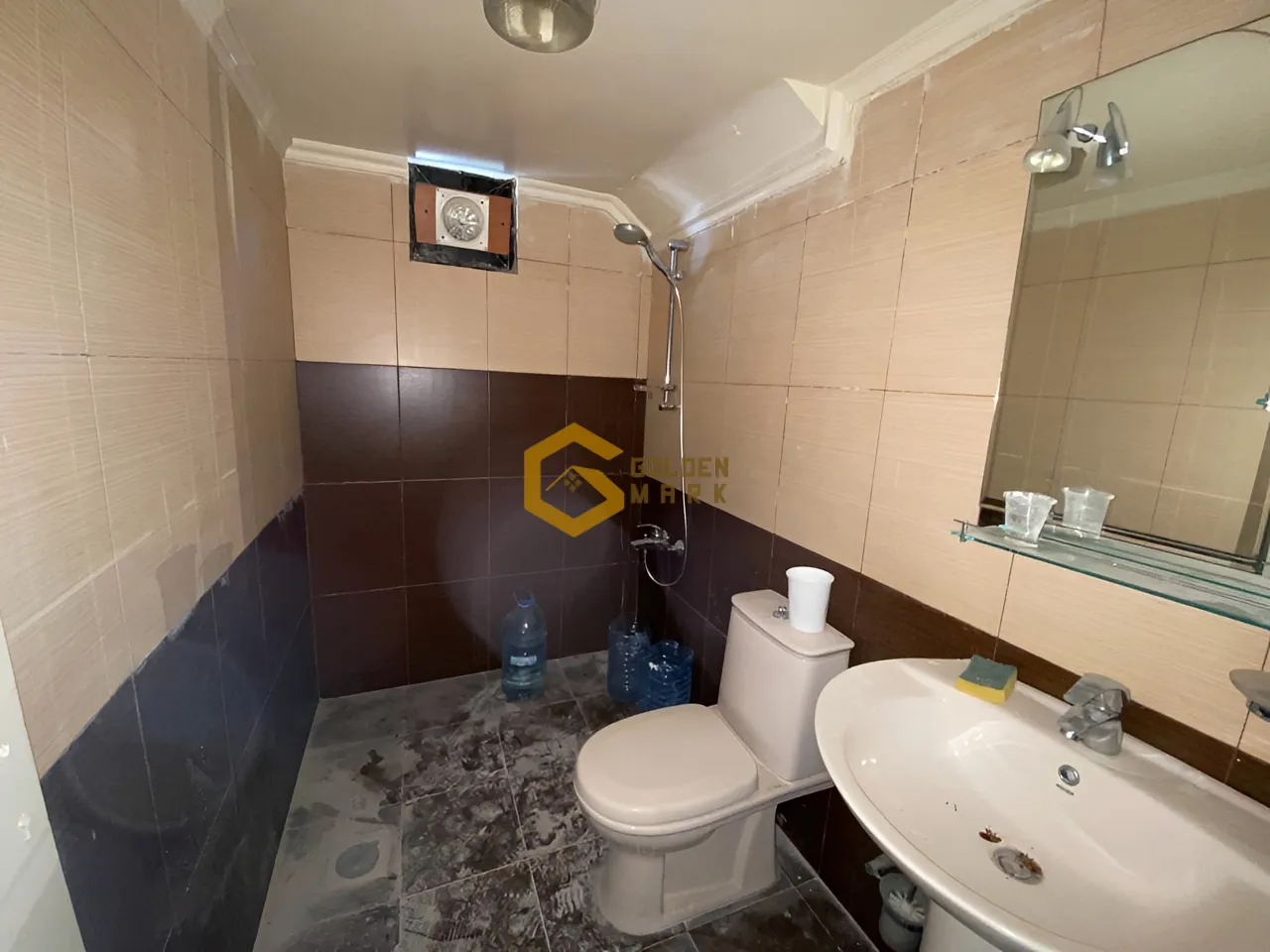 Duplex for Sale in Sahel Aalma