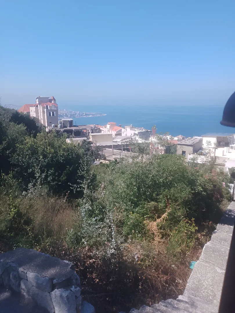 Residential Land for sale in Chnaneir