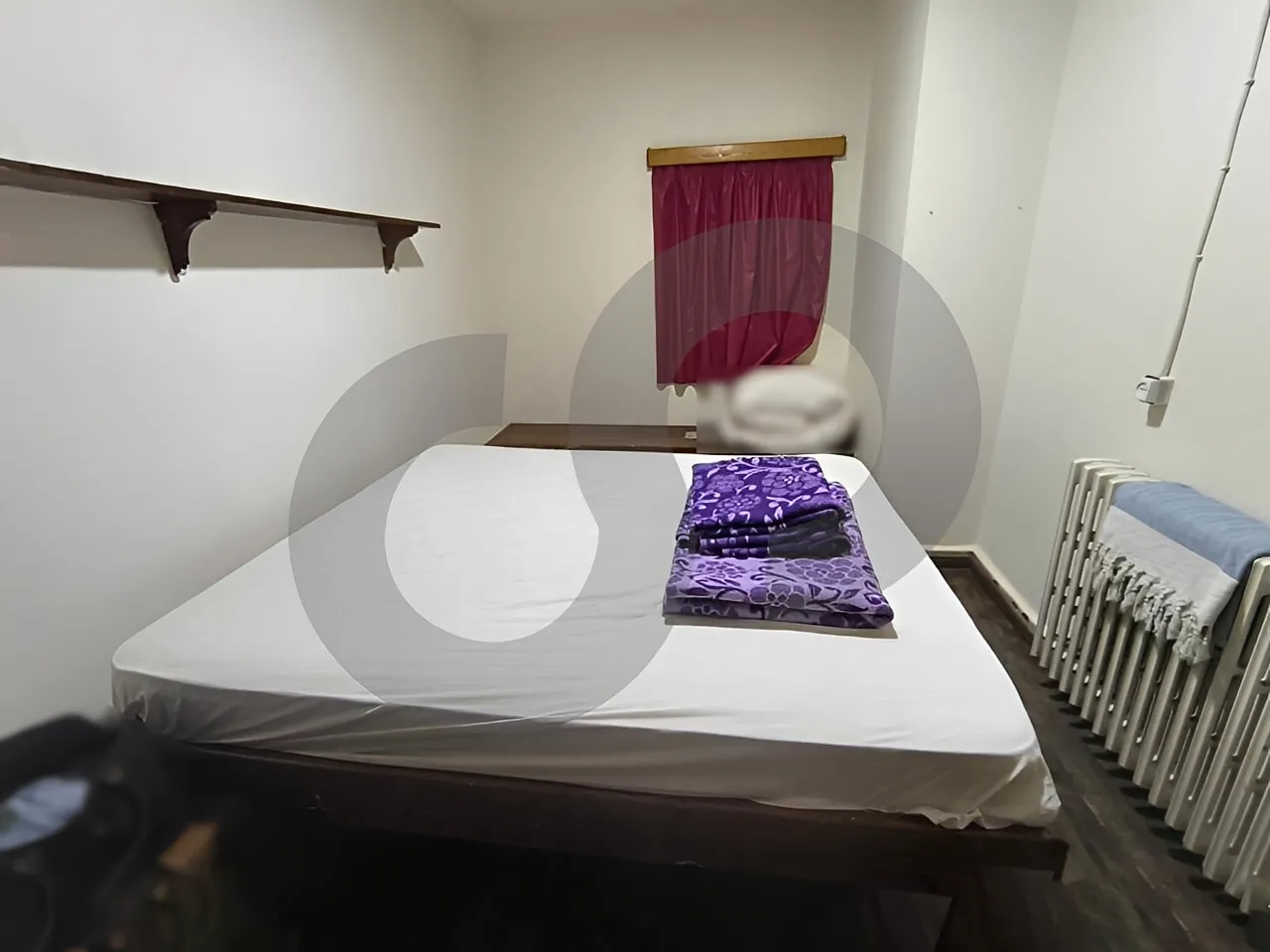 Chalet for Rent in Ariz
