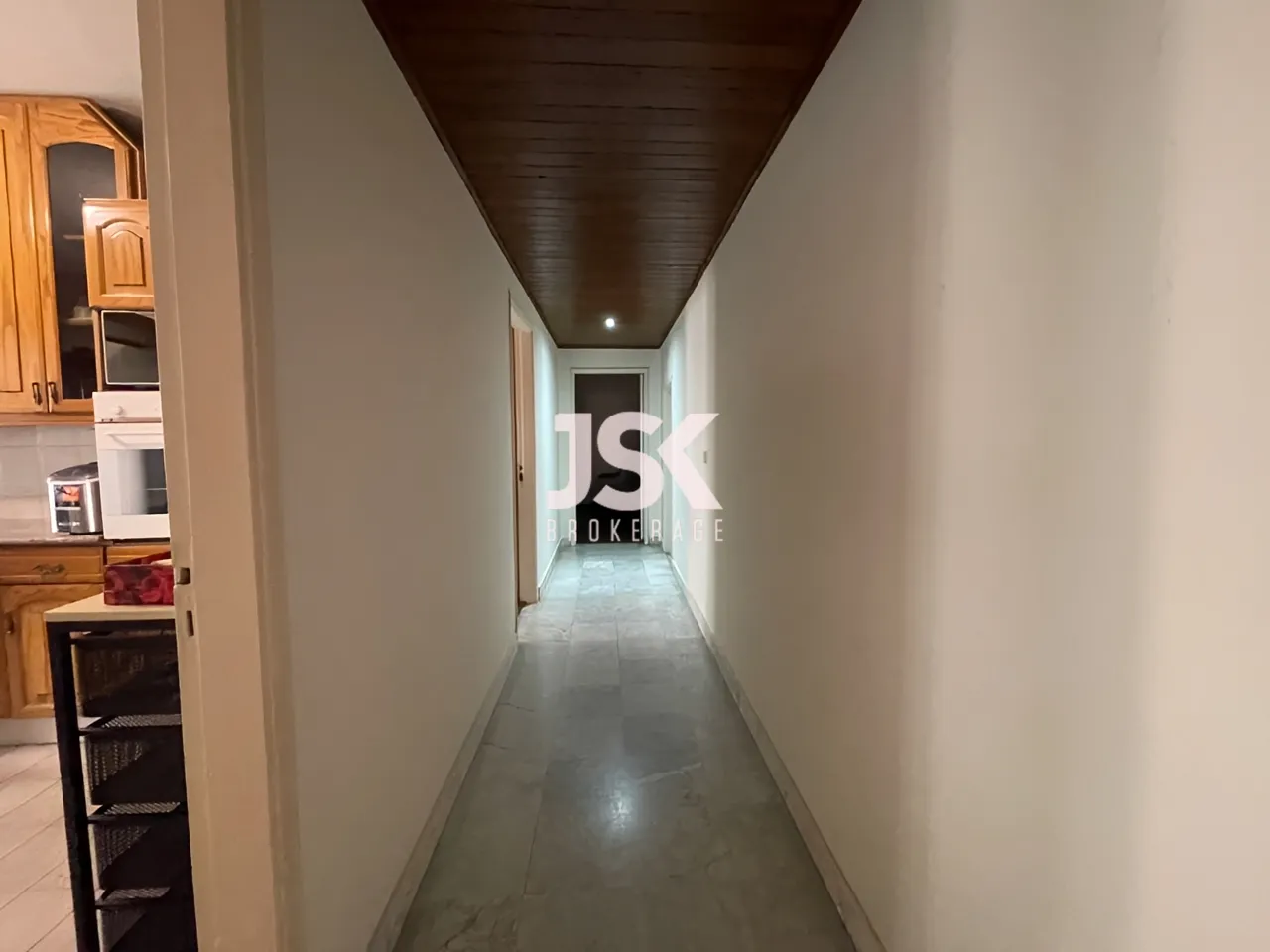 Apartment for Sale in Beit El Chaar