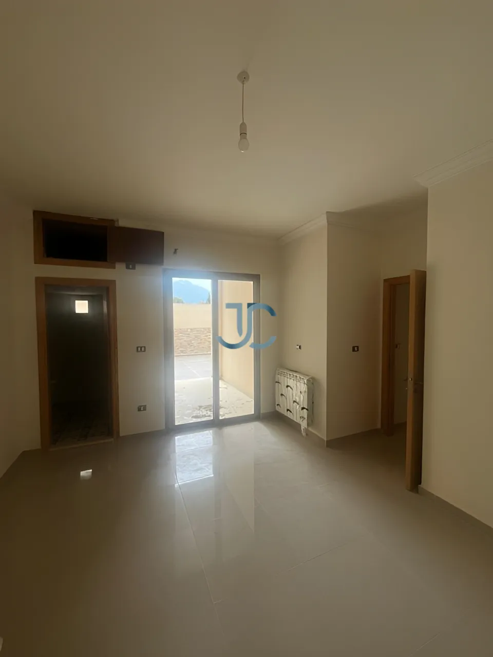 Apartment for sale in Kfar Hbab