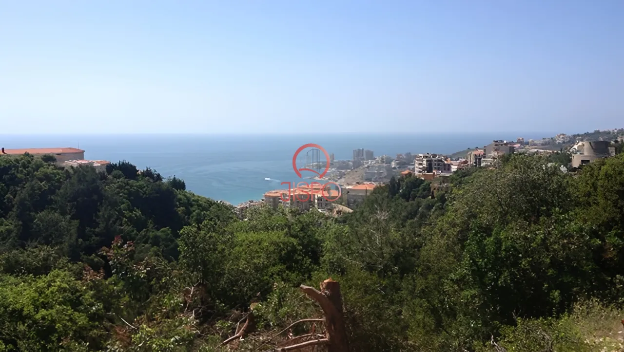 Land for Sale in Chnaneir