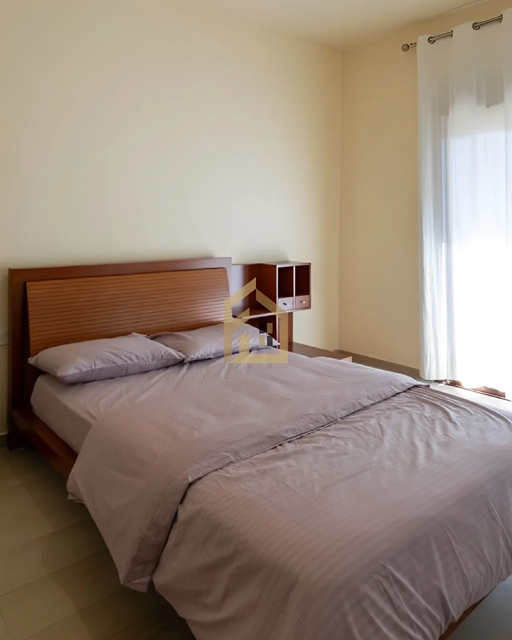 Apartment for sale in Douar, Lebanon