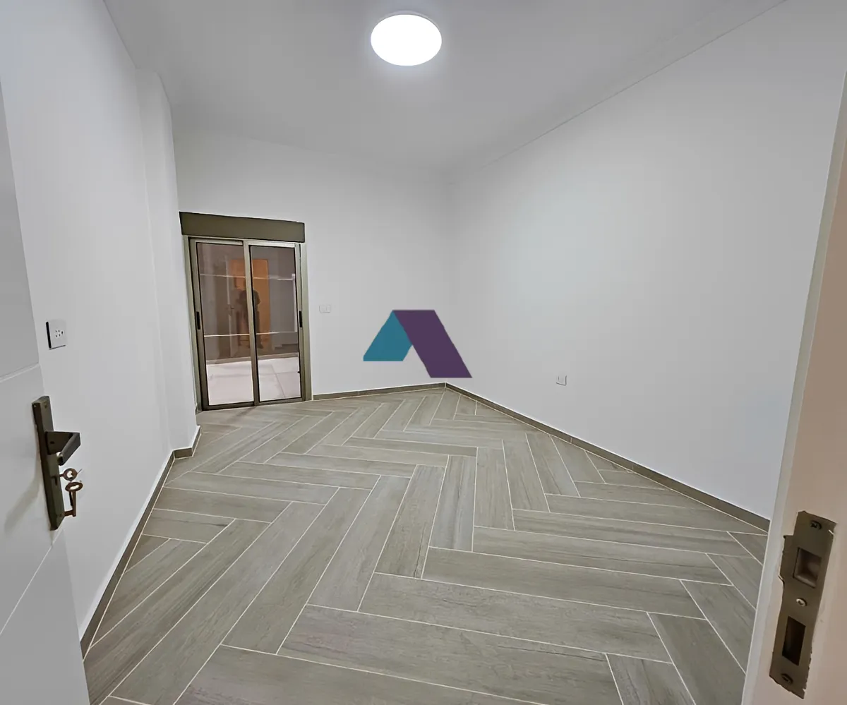 Apartment for Sale in Syoufi