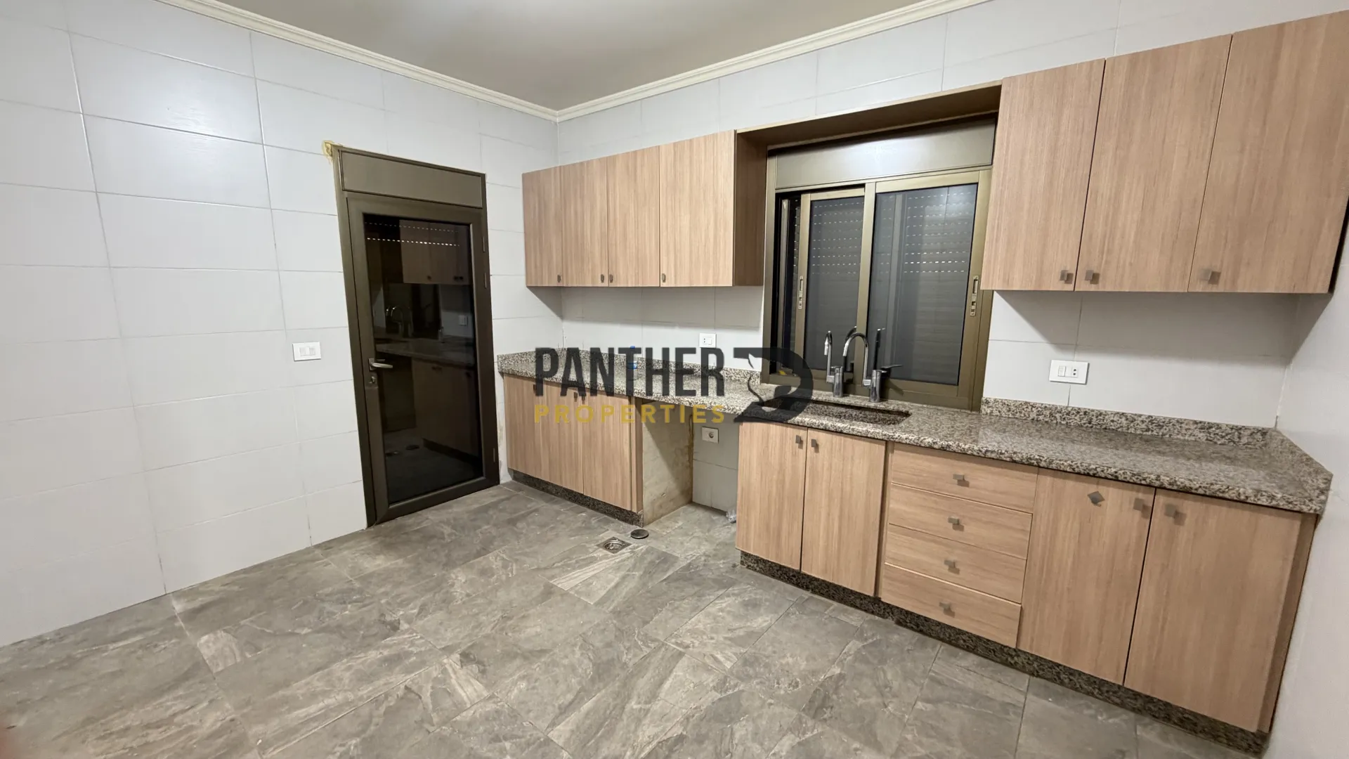Apartment for sale in Ksara, zahlé, lebanon