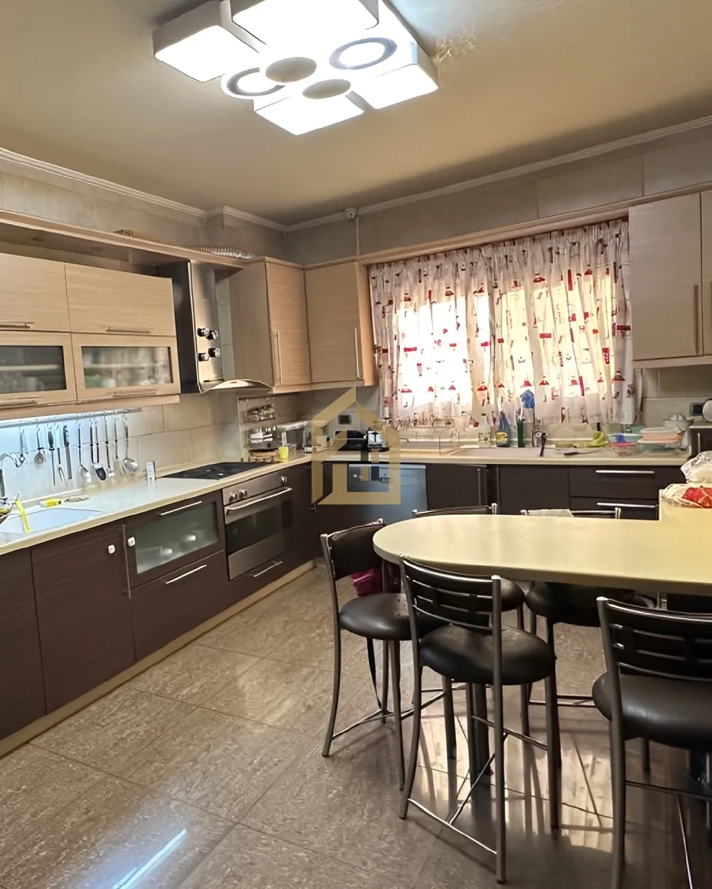 Apartment for sale in Hazmieh, Lebanon