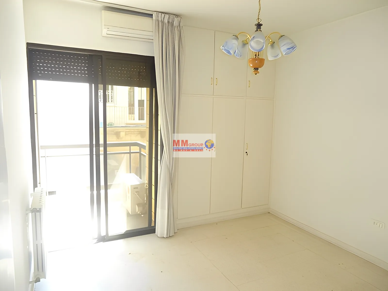 Apartment for Sale in Beit Mery