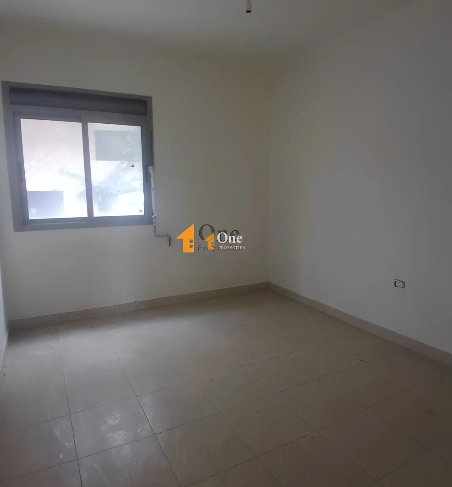 Apartment for sale in Mansourieh, Lebanon