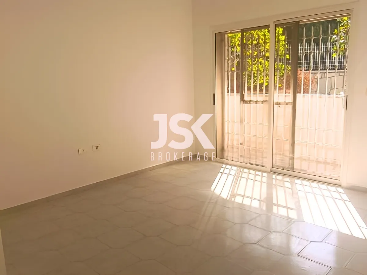 Villa for Sale in Ghazir, Lebanon