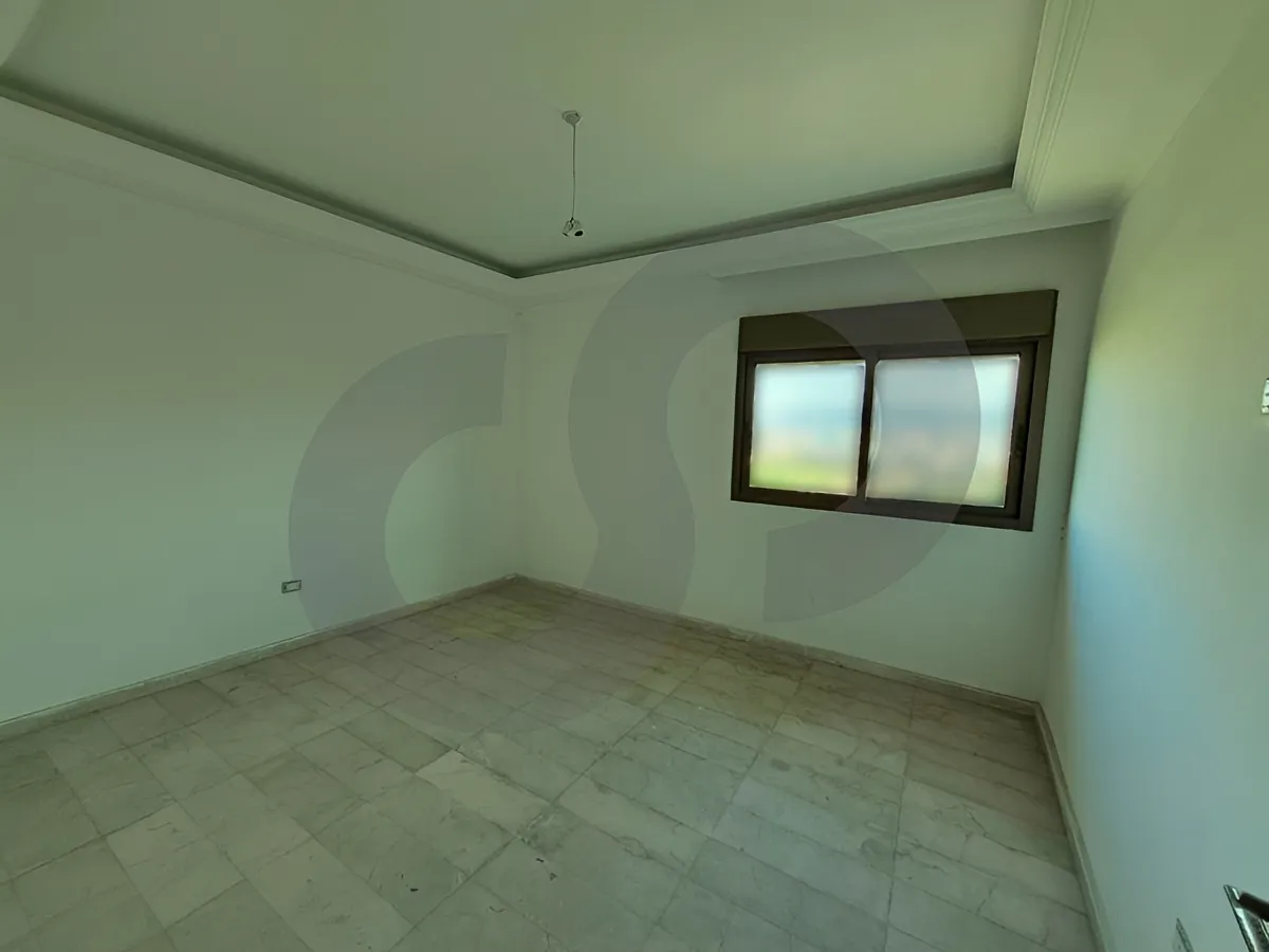 Apartment for Sale in Kaskas, Beirut