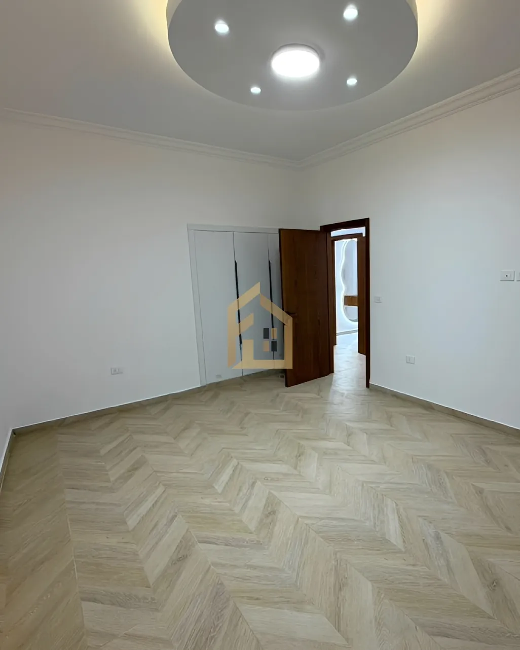Apartment for rent in Hamra, Beirut, Lebanon