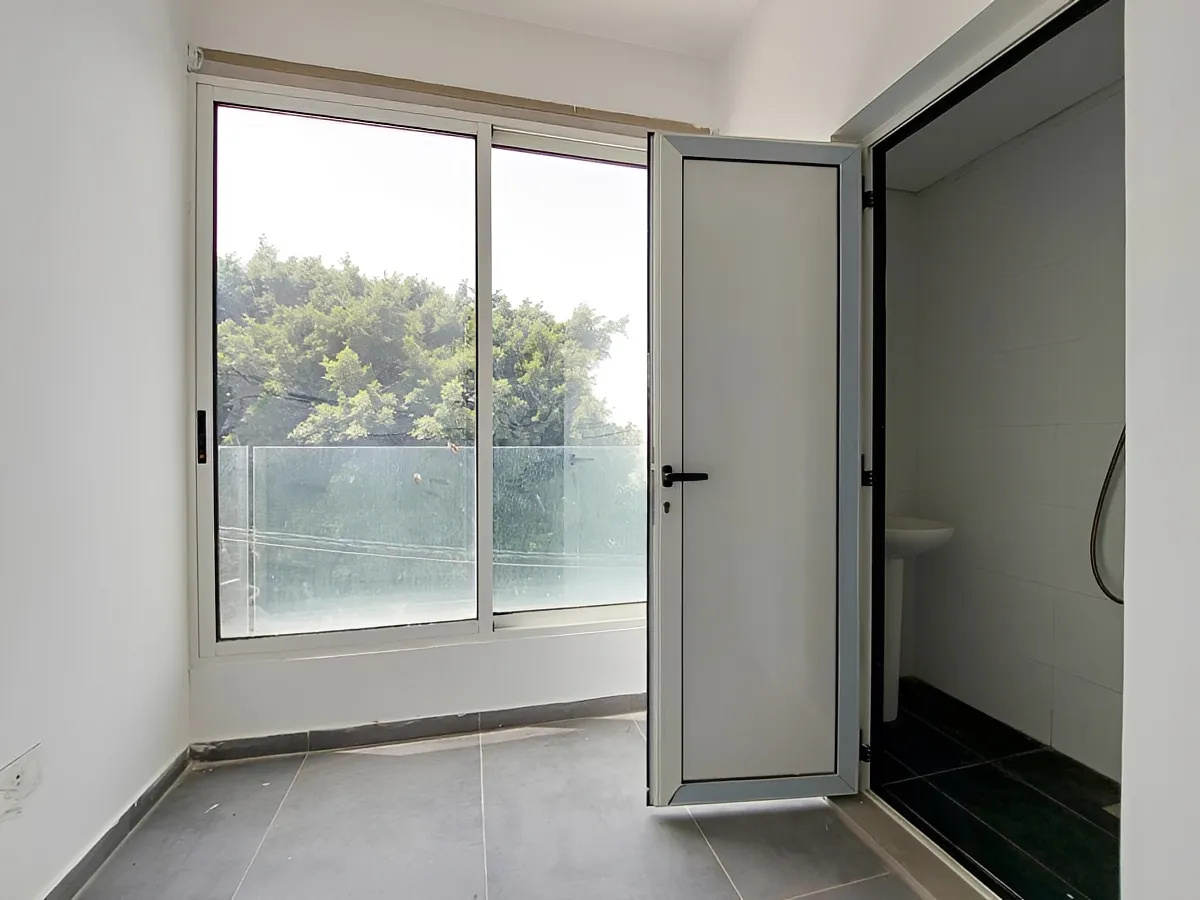Apartment for Sale in Fanar - 3 bed, 4 bath