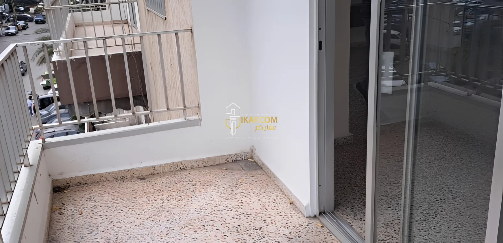 Apartment for Sale in Metn, Dekwaneh, Lebanon